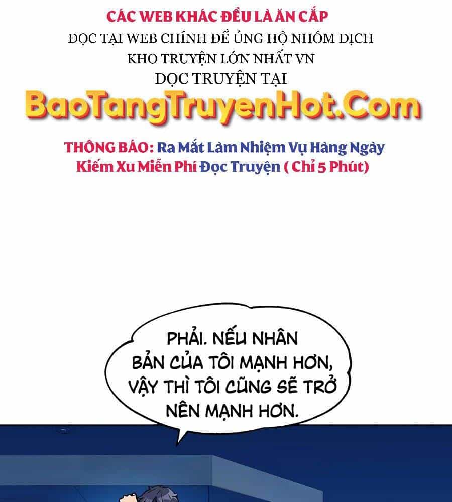 Đi Săn Tự Động Bằng Phân Thân - Chương 8 - ảnh 62
