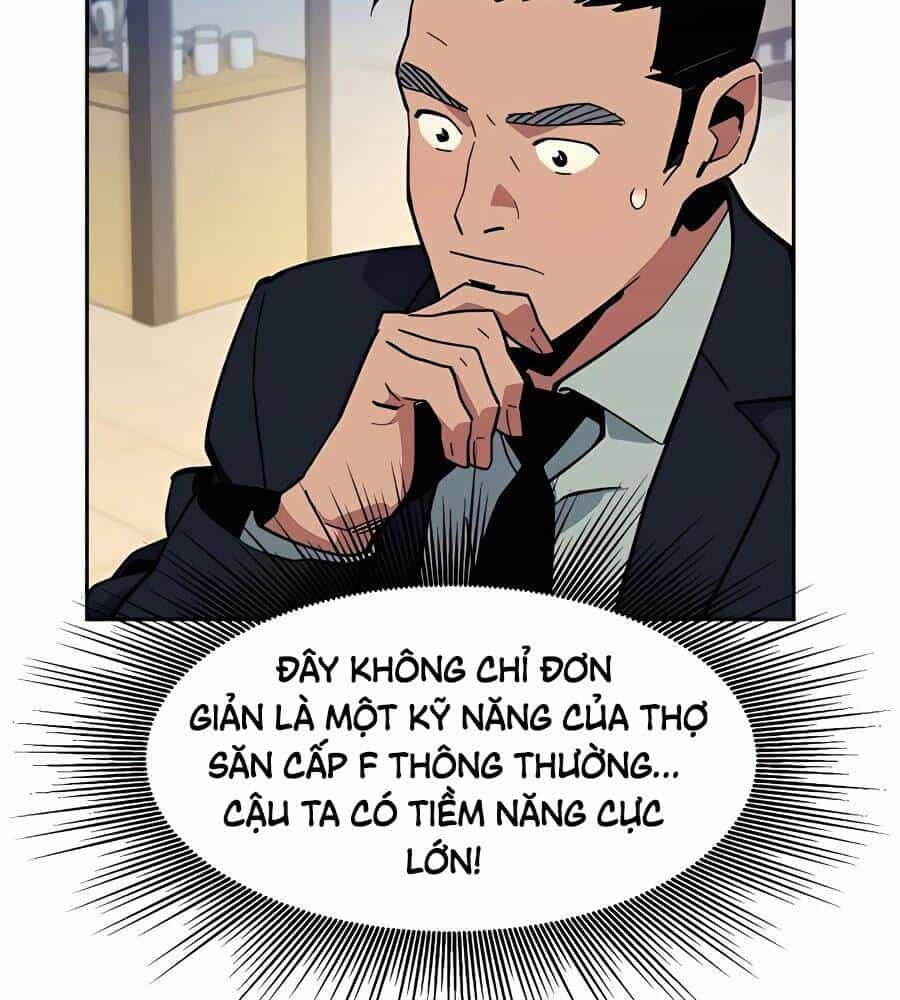 Đi Săn Tự Động Bằng Phân Thân - Chương 8 - ảnh 65