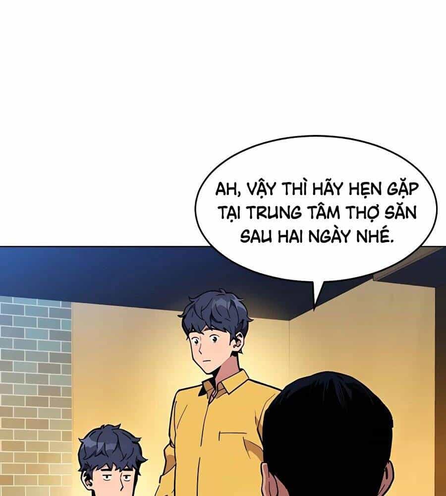 Đi Săn Tự Động Bằng Phân Thân - Chương 8 - ảnh 76