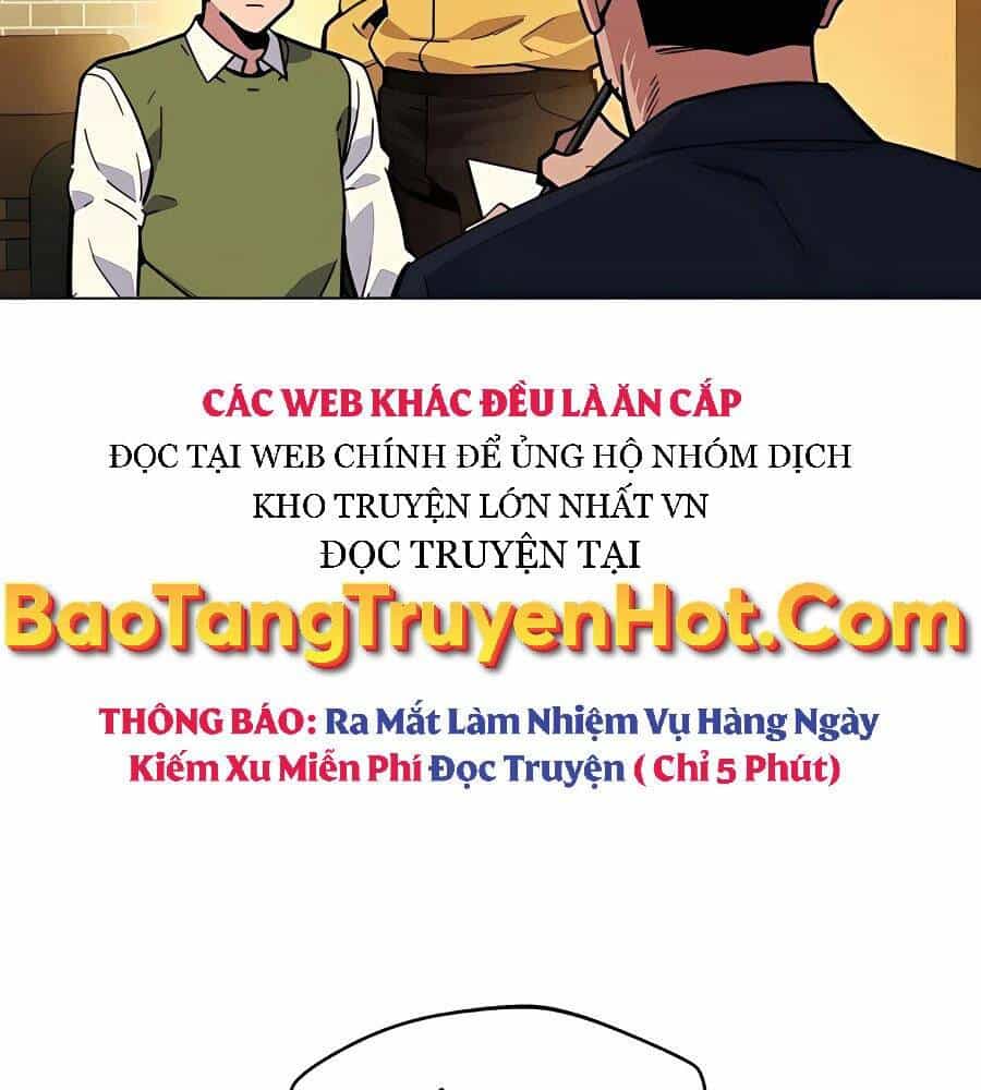 Đi Săn Tự Động Bằng Phân Thân - Chương 8 - ảnh 77