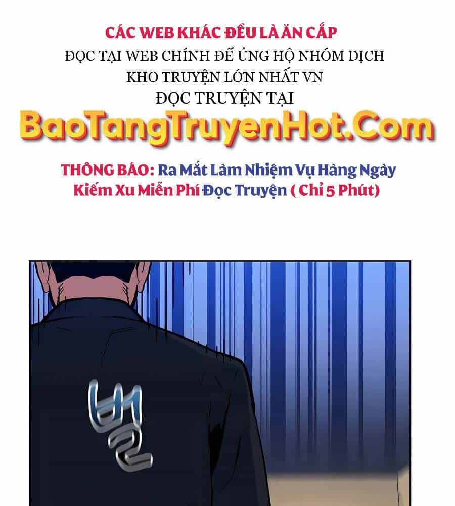 Đi Săn Tự Động Bằng Phân Thân - Chương 8 - ảnh 81
