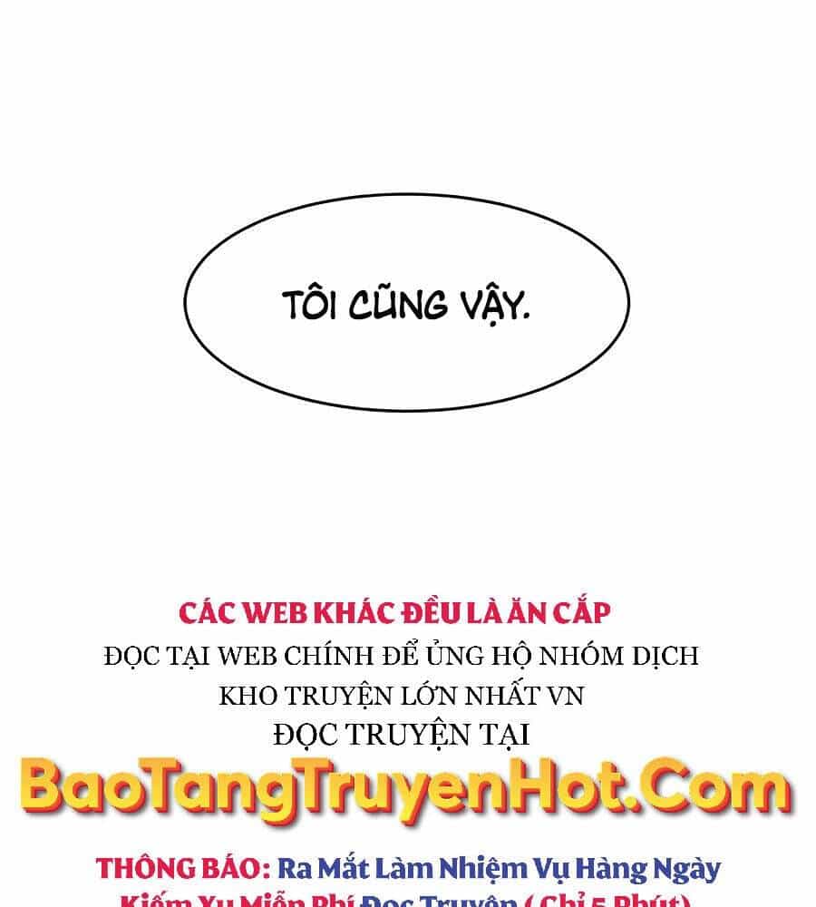 Đi Săn Tự Động Bằng Phân Thân - Chương 8 - ảnh 89
