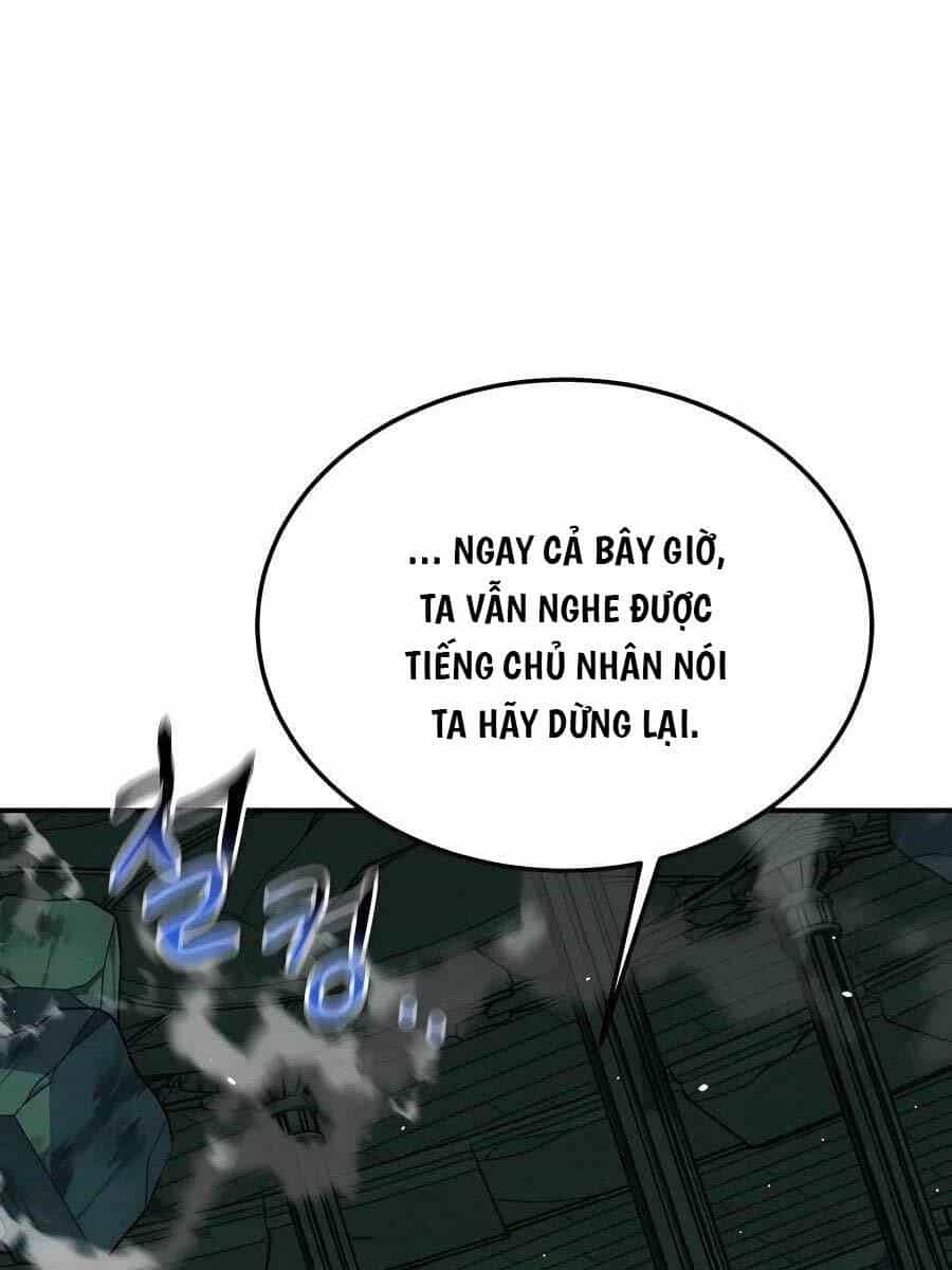 Đi Săn Tự Động Bằng Phân Thân - Chương 85 - ảnh 117