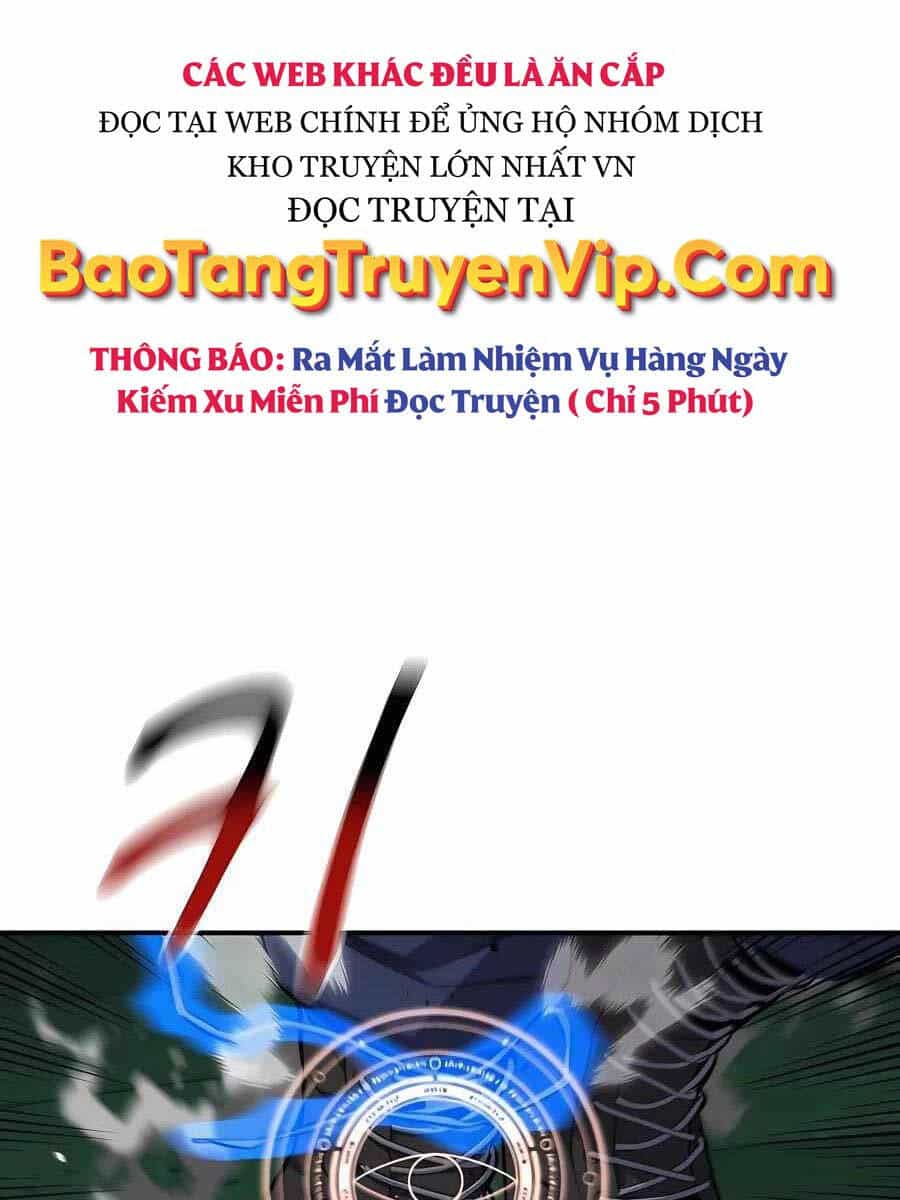 Đi Săn Tự Động Bằng Phân Thân - Chương 85 - ảnh 123