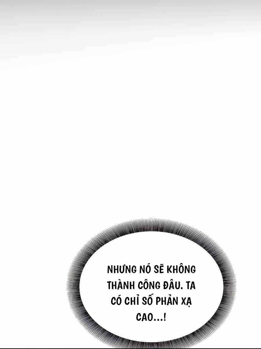 Đi Săn Tự Động Bằng Phân Thân - Chương 85 - ảnh 130