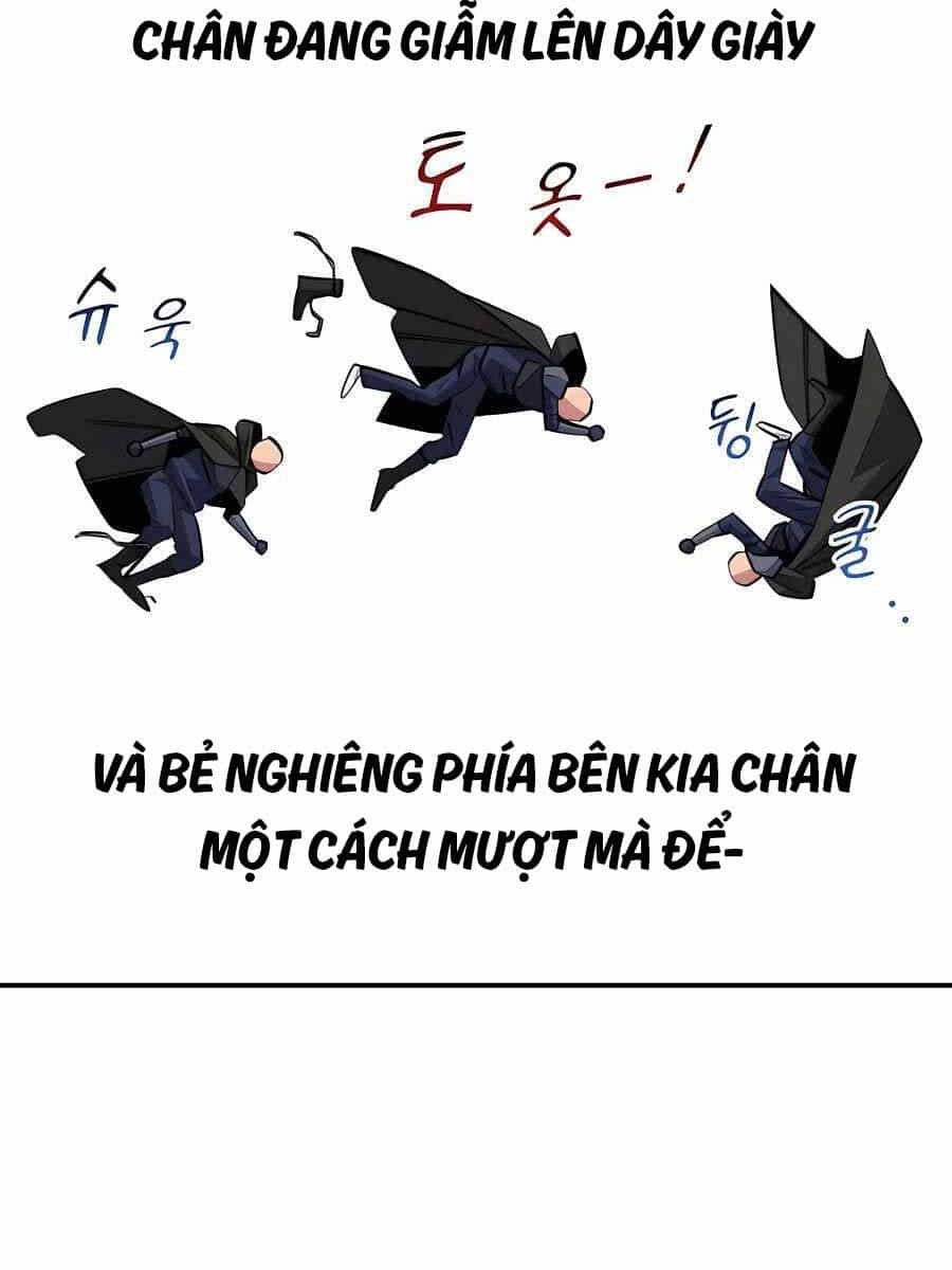 Đi Săn Tự Động Bằng Phân Thân - Chương 85 - ảnh 133