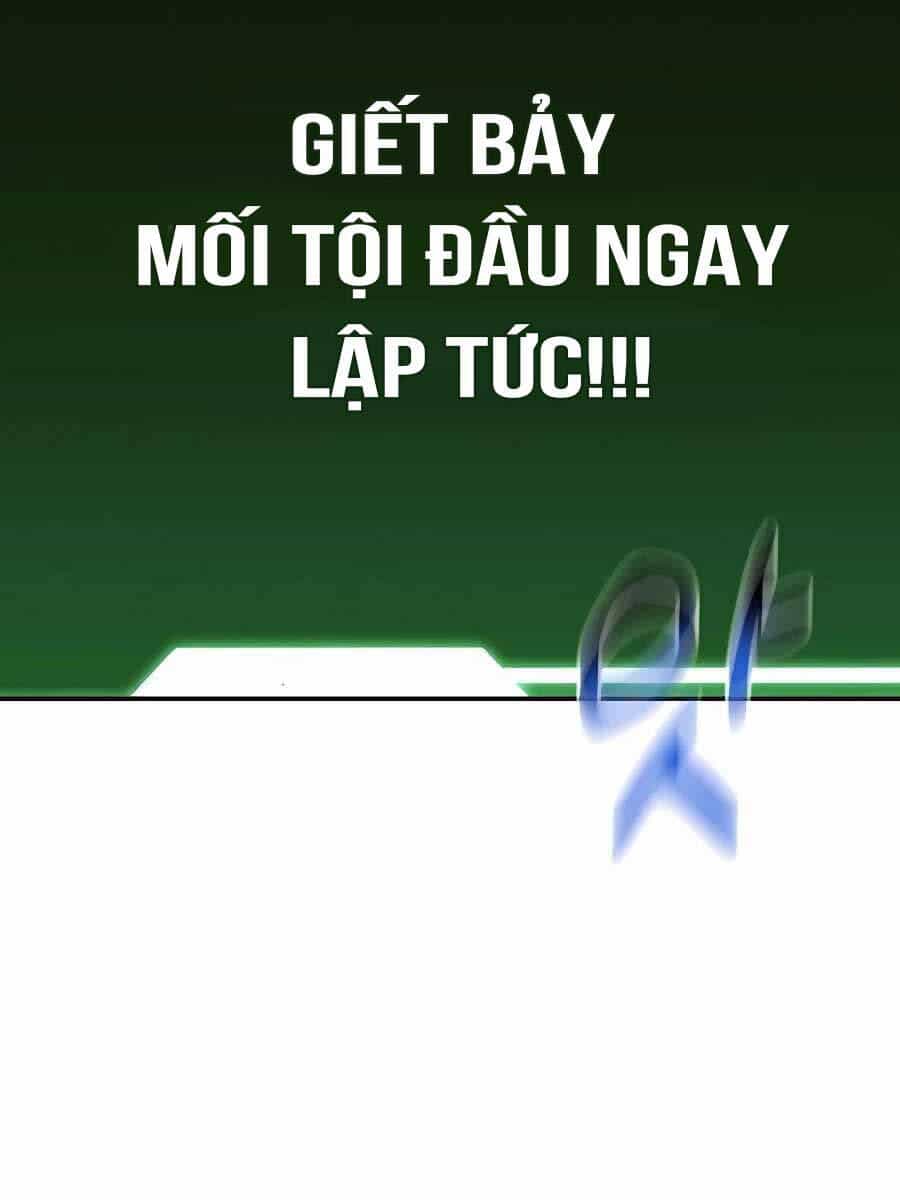 Đi Săn Tự Động Bằng Phân Thân - Chương 85 - ảnh 174