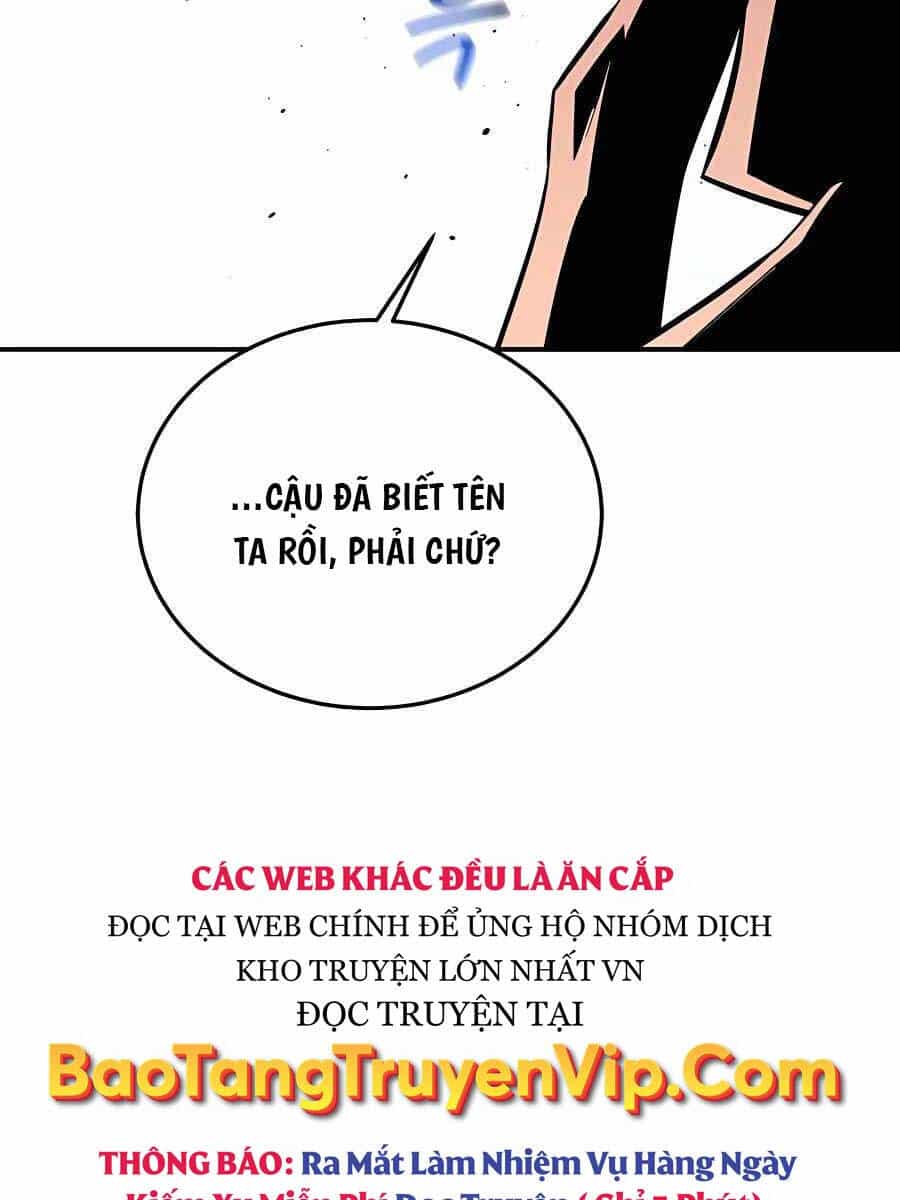 Đi Săn Tự Động Bằng Phân Thân - Chương 85 - ảnh 193