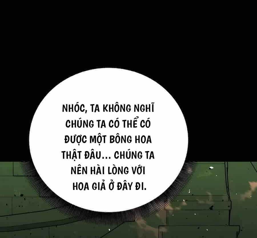 Đi Săn Tự Động Bằng Phân Thân - Chương 85 - ảnh 21