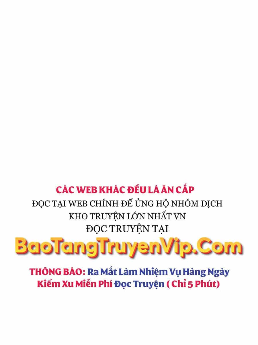 Đi Săn Tự Động Bằng Phân Thân - Chương 85 - ảnh 33