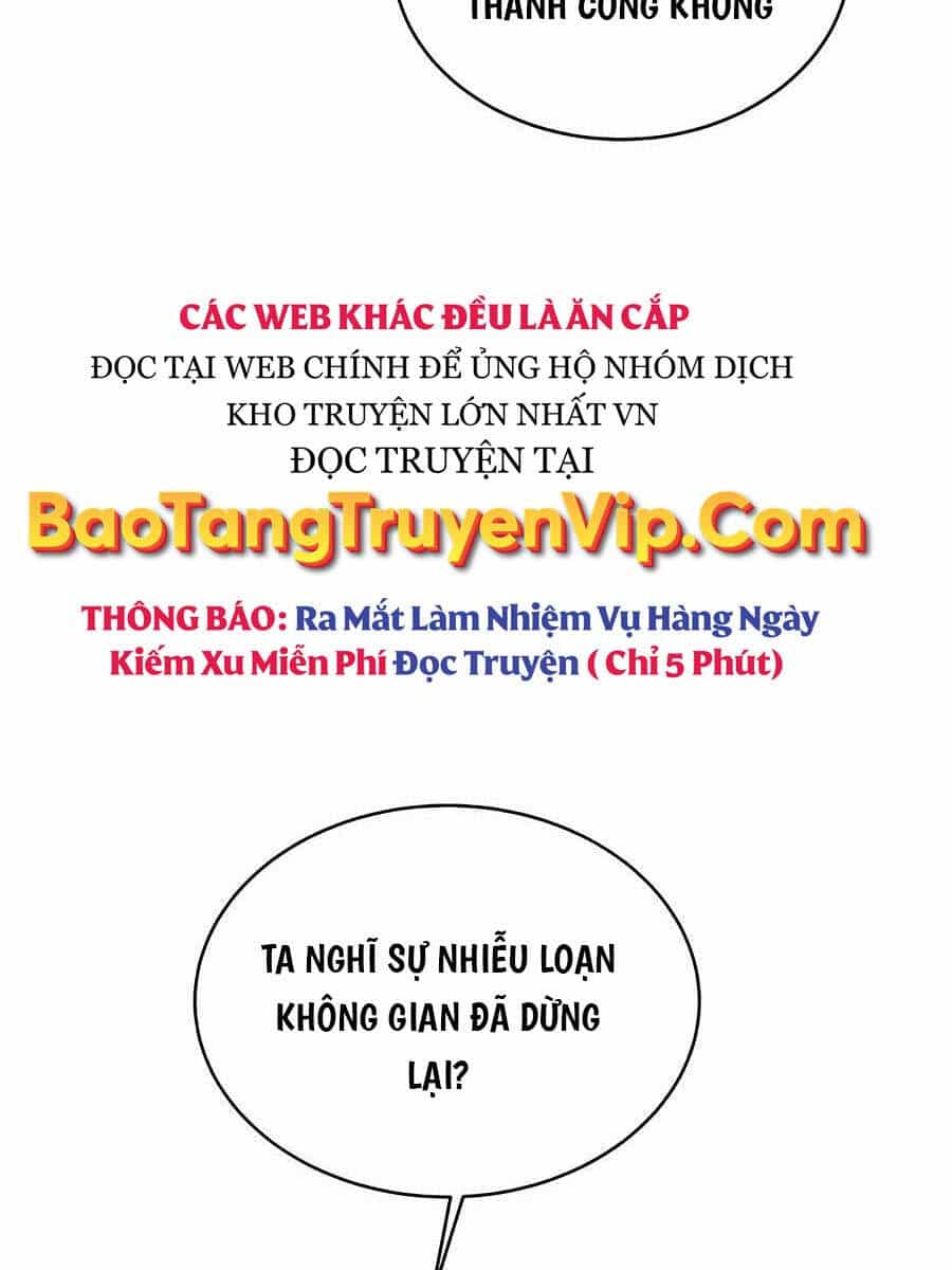 Đi Săn Tự Động Bằng Phân Thân - Chương 85 - ảnh 38
