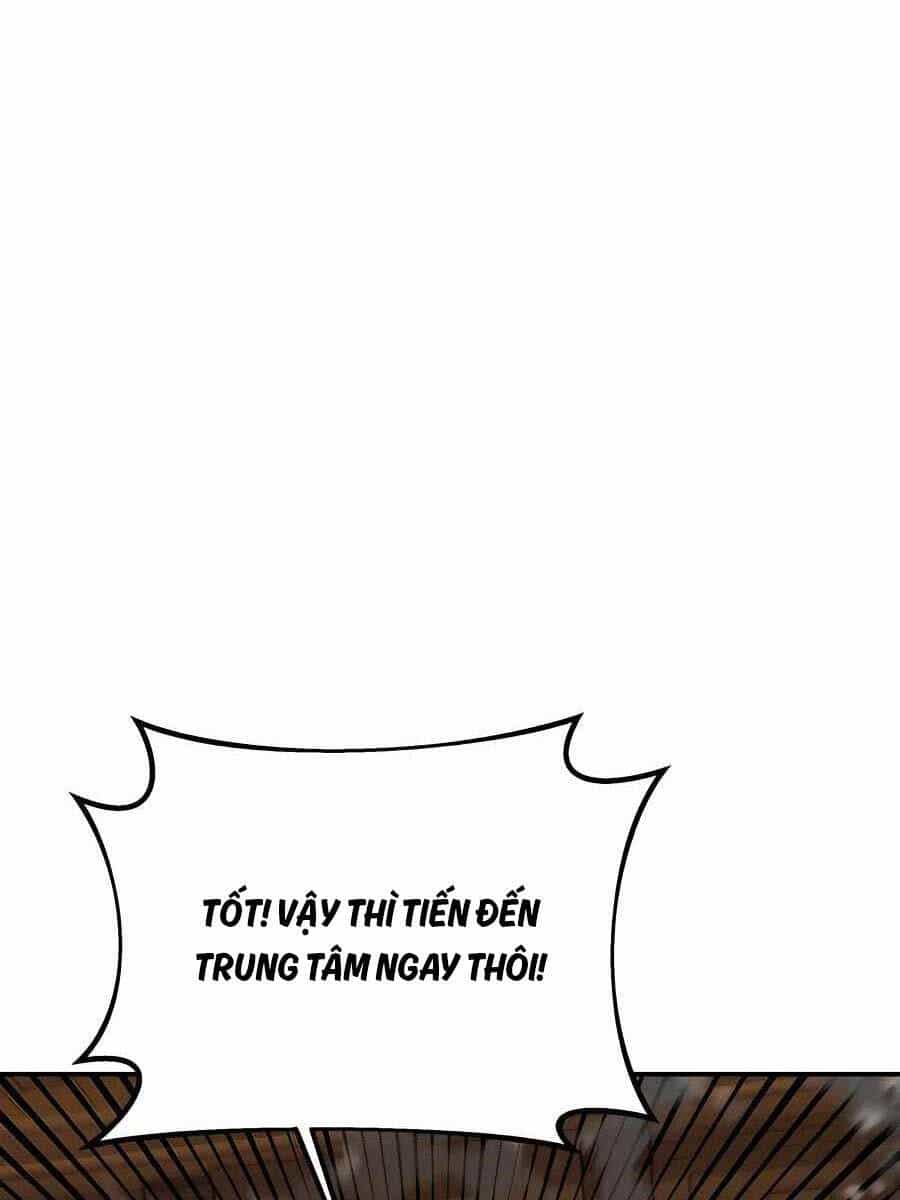 Đi Săn Tự Động Bằng Phân Thân - Chương 85 - ảnh 40