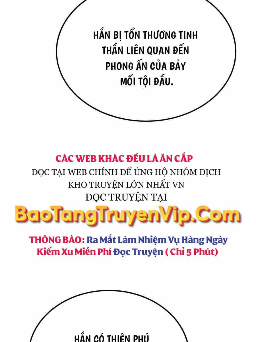 Đi Săn Tự Động Bằng Phân Thân - Chương 85 - ảnh 49