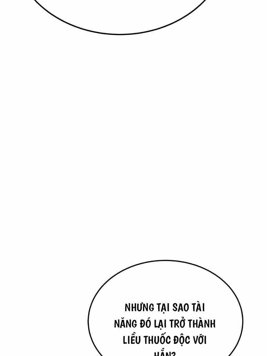 Đi Săn Tự Động Bằng Phân Thân - Chương 85 - ảnh 52