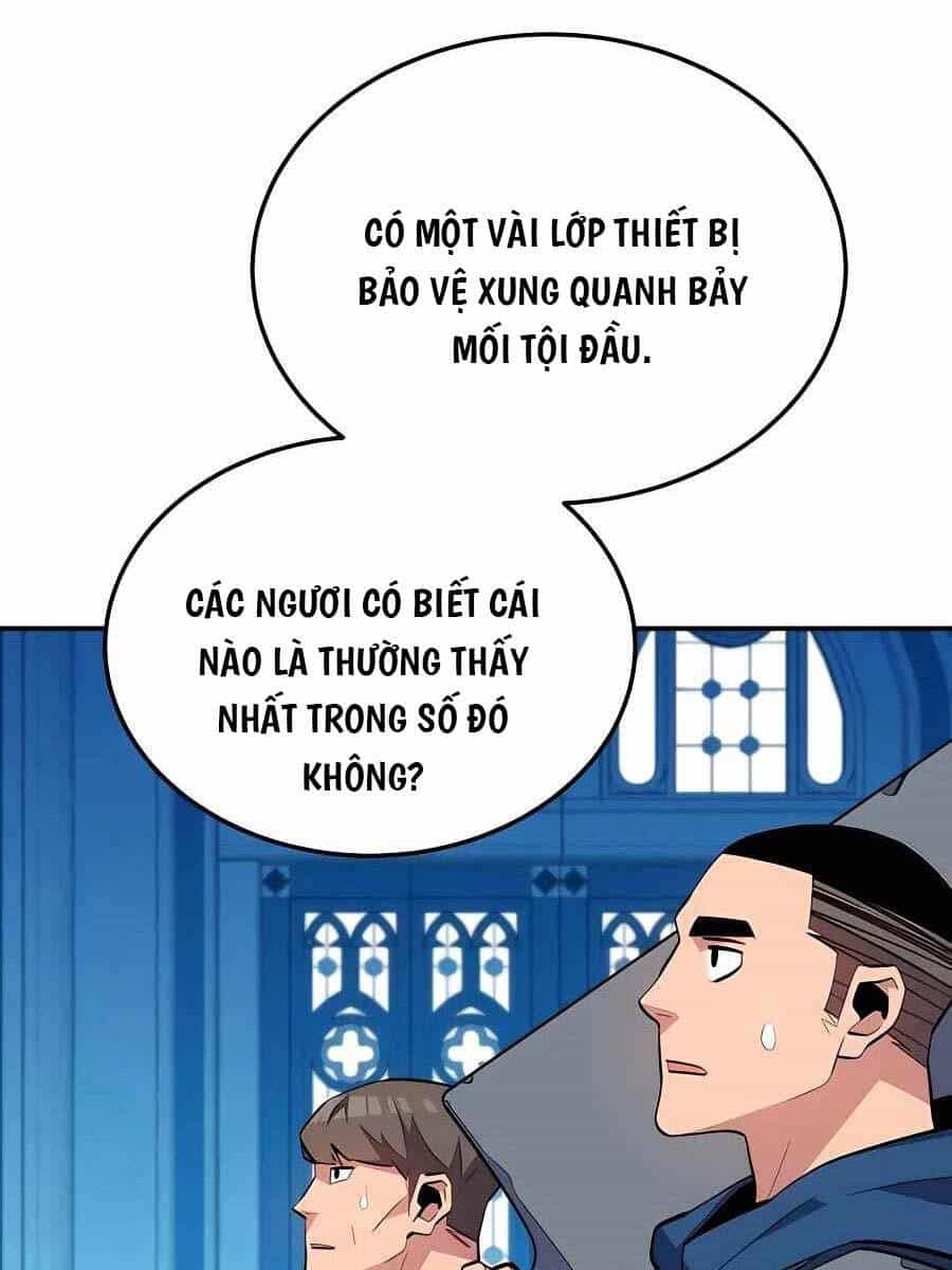 Đi Săn Tự Động Bằng Phân Thân - Chương 85 - ảnh 54
