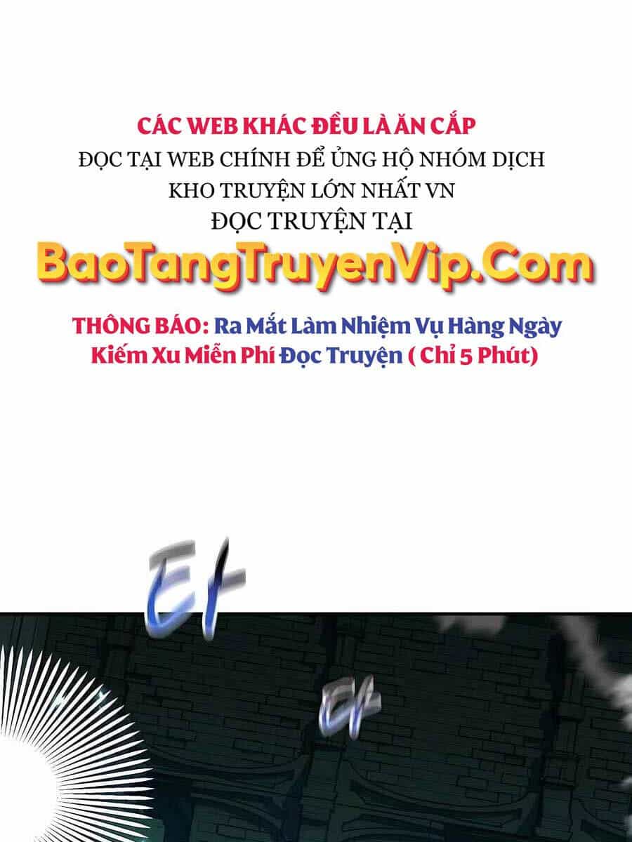 Đi Săn Tự Động Bằng Phân Thân - Chương 85 - ảnh 77