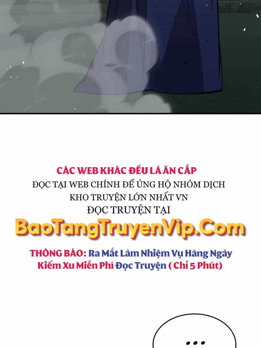 Đi Săn Tự Động Bằng Phân Thân - Chương 85 - ảnh 88
