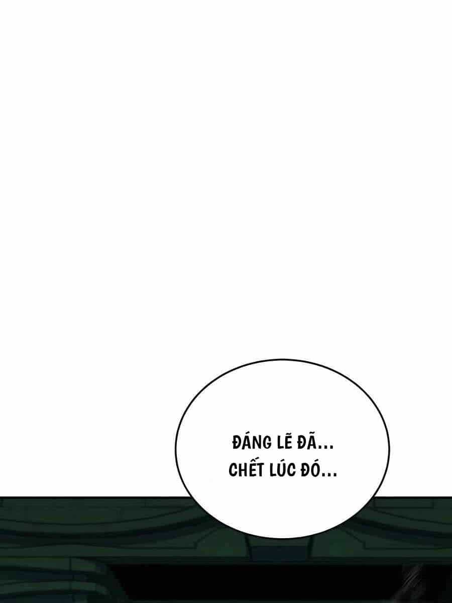 Đi Săn Tự Động Bằng Phân Thân - Chương 85 - ảnh 90
