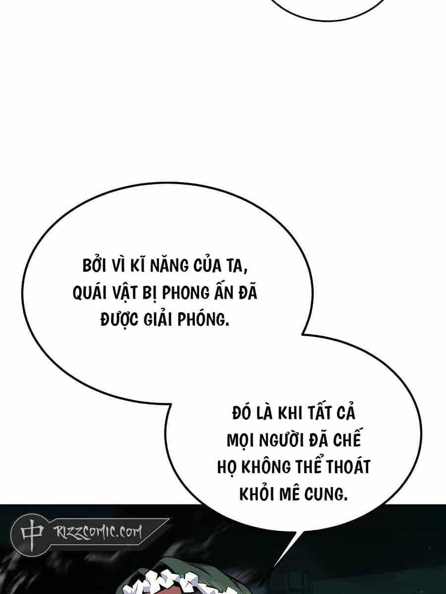 Đi Săn Tự Động Bằng Phân Thân - Chương 85 - ảnh 92