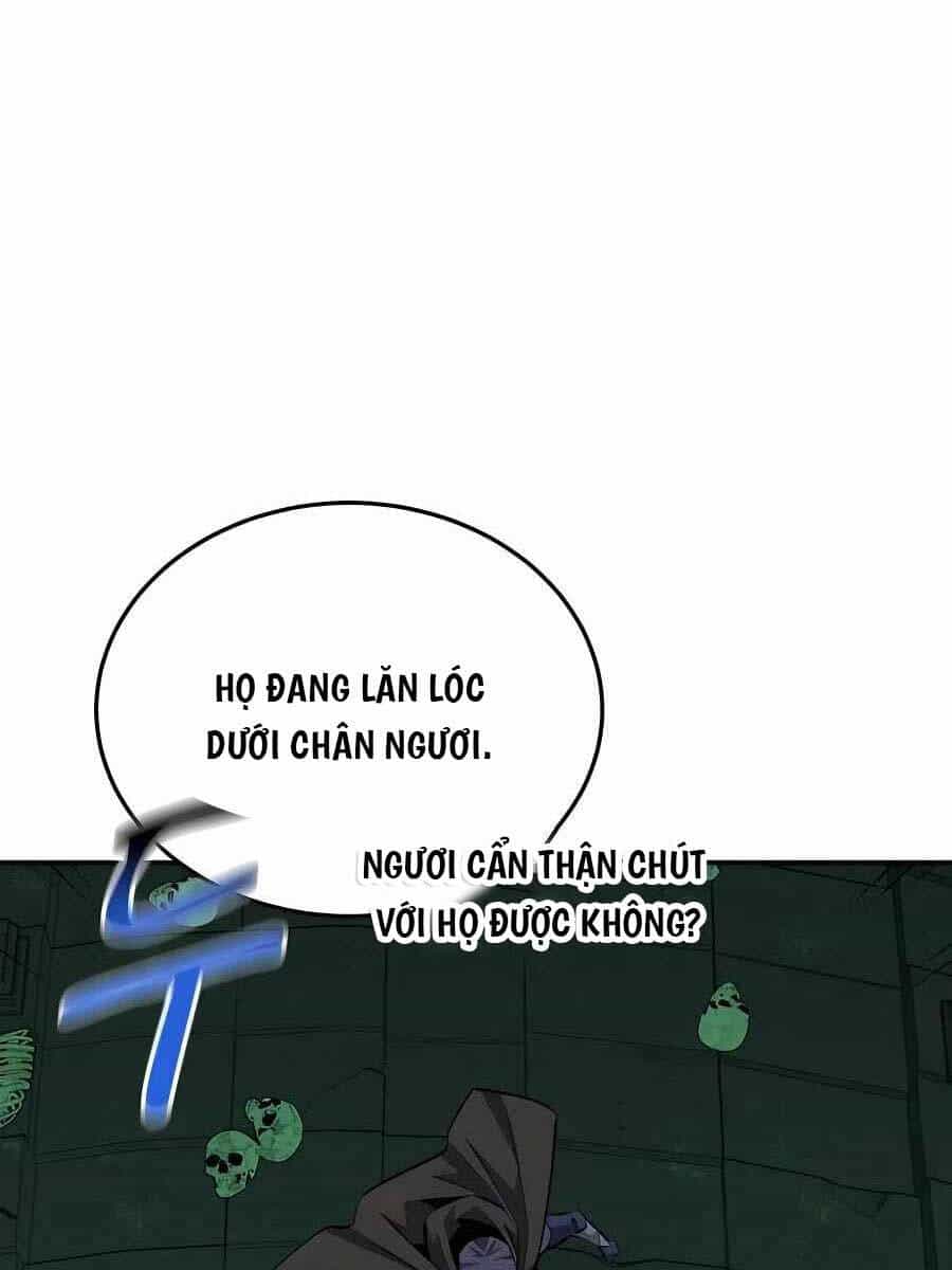 Đi Săn Tự Động Bằng Phân Thân - Chương 85 - ảnh 94