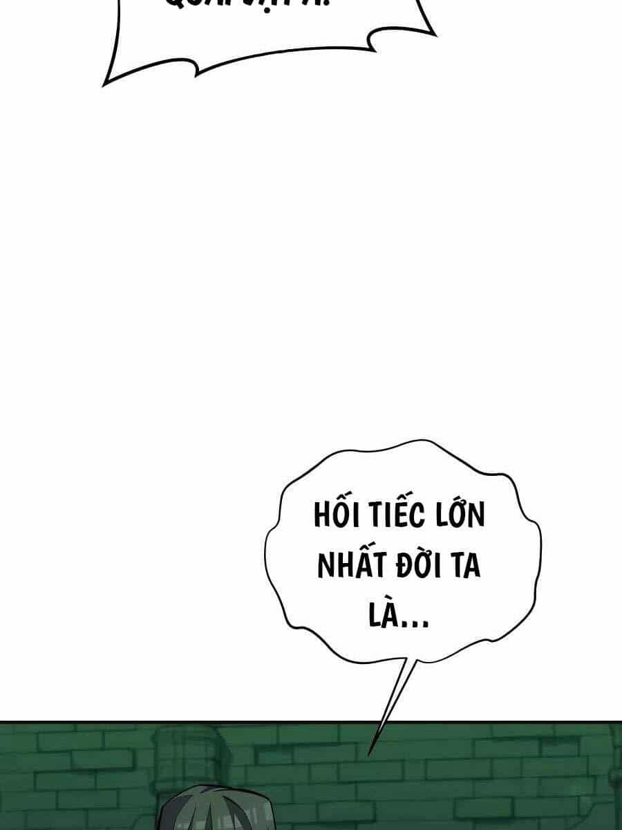 Đi Săn Tự Động Bằng Phân Thân - Chương 85 - ảnh 96