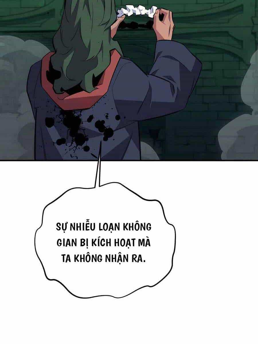 Đi Săn Tự Động Bằng Phân Thân - Chương 85 - ảnh 97
