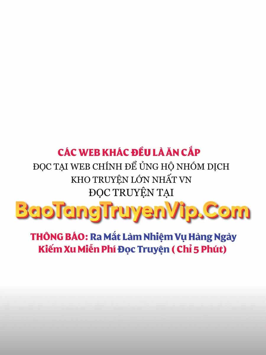 Đi Săn Tự Động Bằng Phân Thân - Chương 85 - ảnh 98