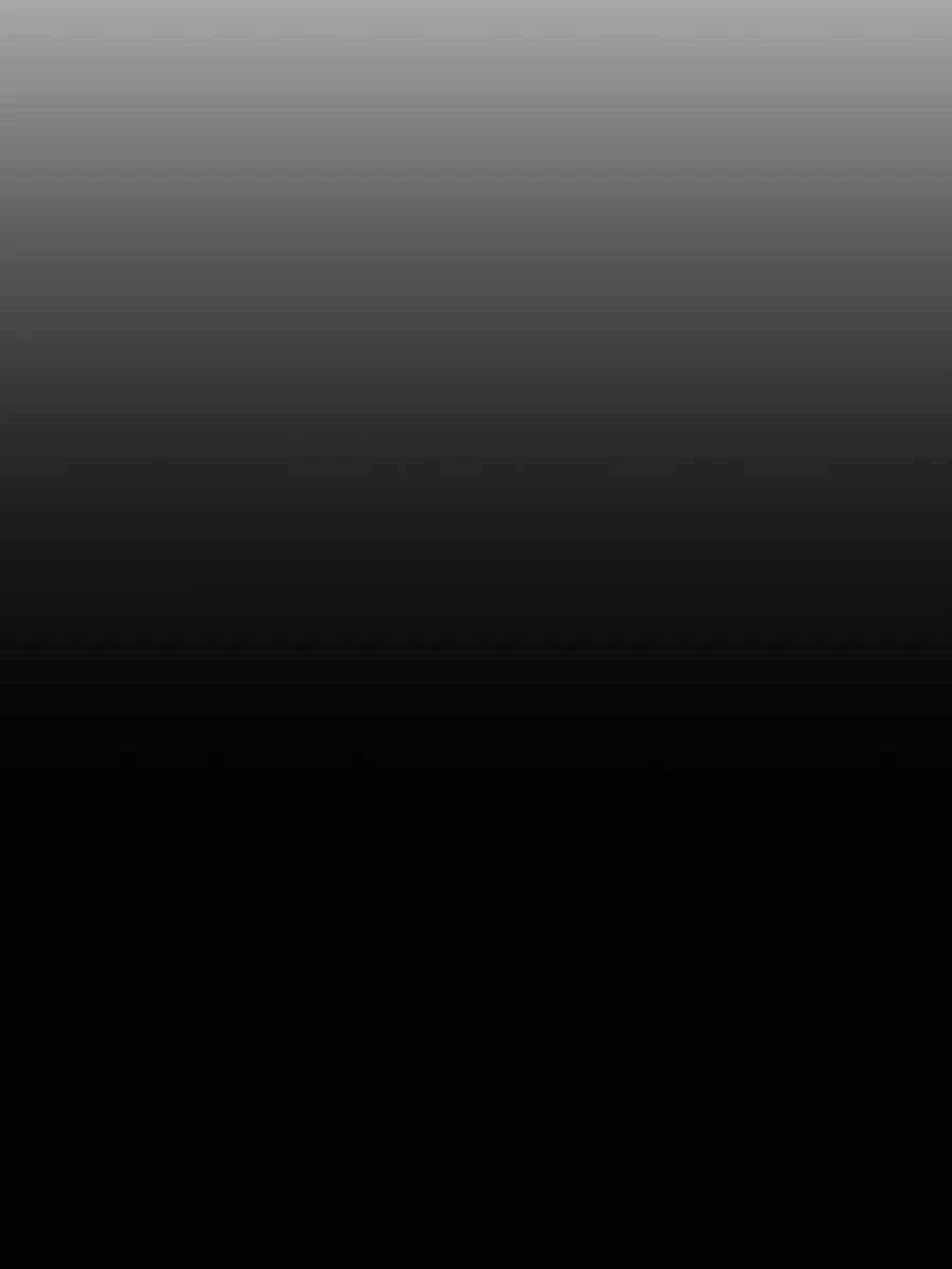 Đi Săn Tự Động Bằng Phân Thân - Chương 85 - ảnh 99
