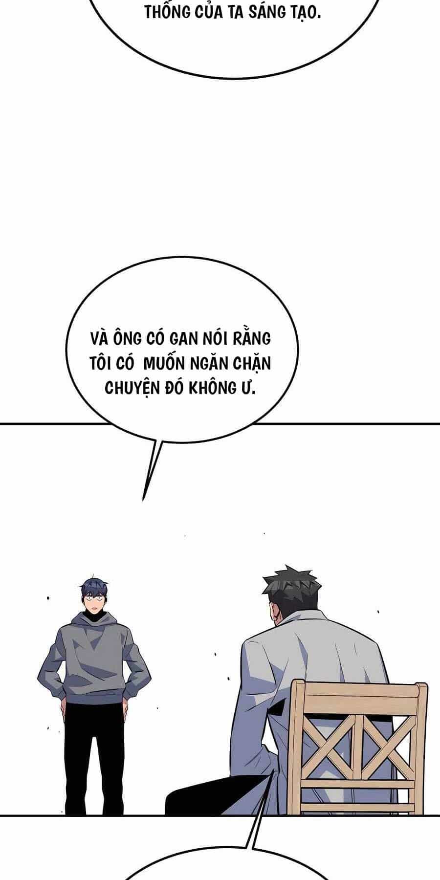 Đi Săn Tự Động Bằng Phân Thân - Chương 86 - ảnh 10