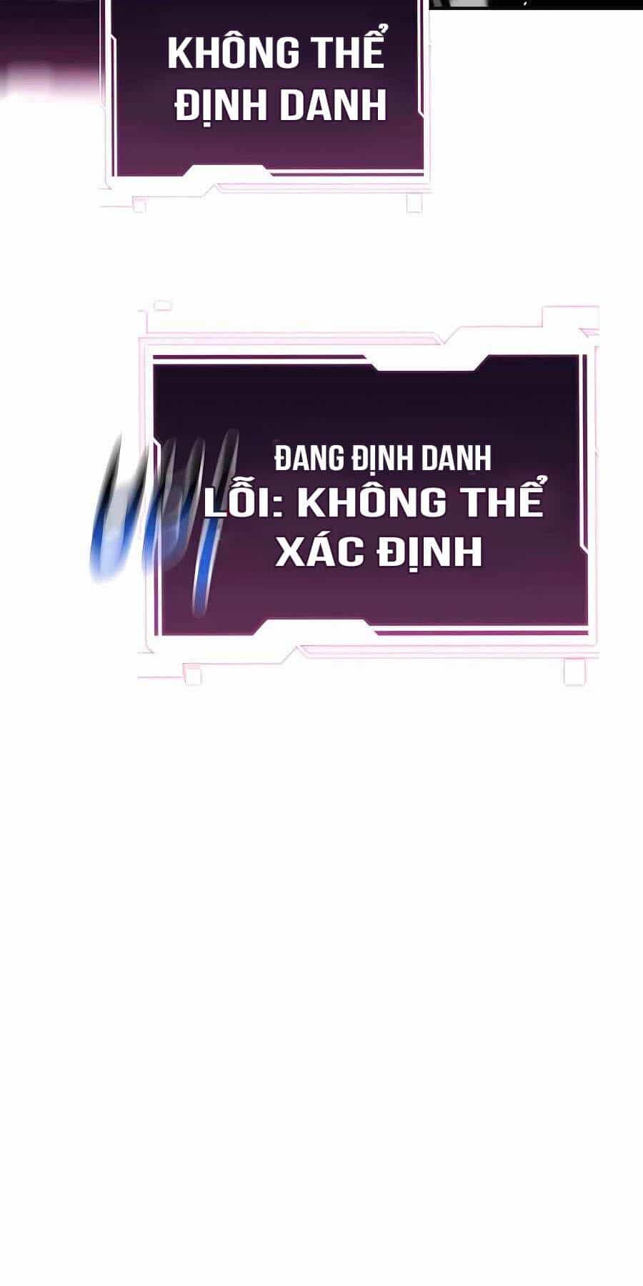 Đi Săn Tự Động Bằng Phân Thân - Chương 86 - ảnh 108