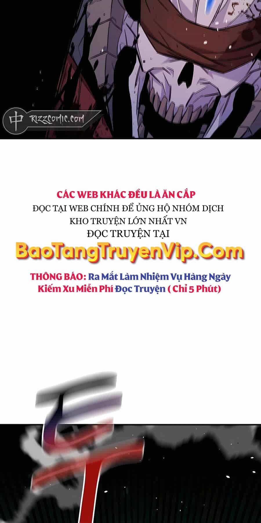 Đi Săn Tự Động Bằng Phân Thân - Chương 86 - ảnh 115