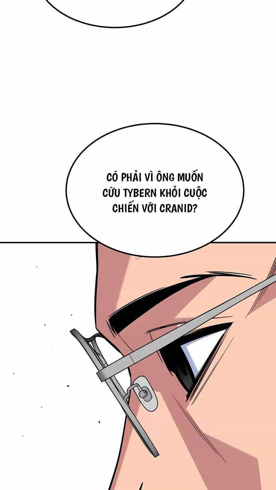 Đi Săn Tự Động Bằng Phân Thân - Chương 86 - ảnh 14