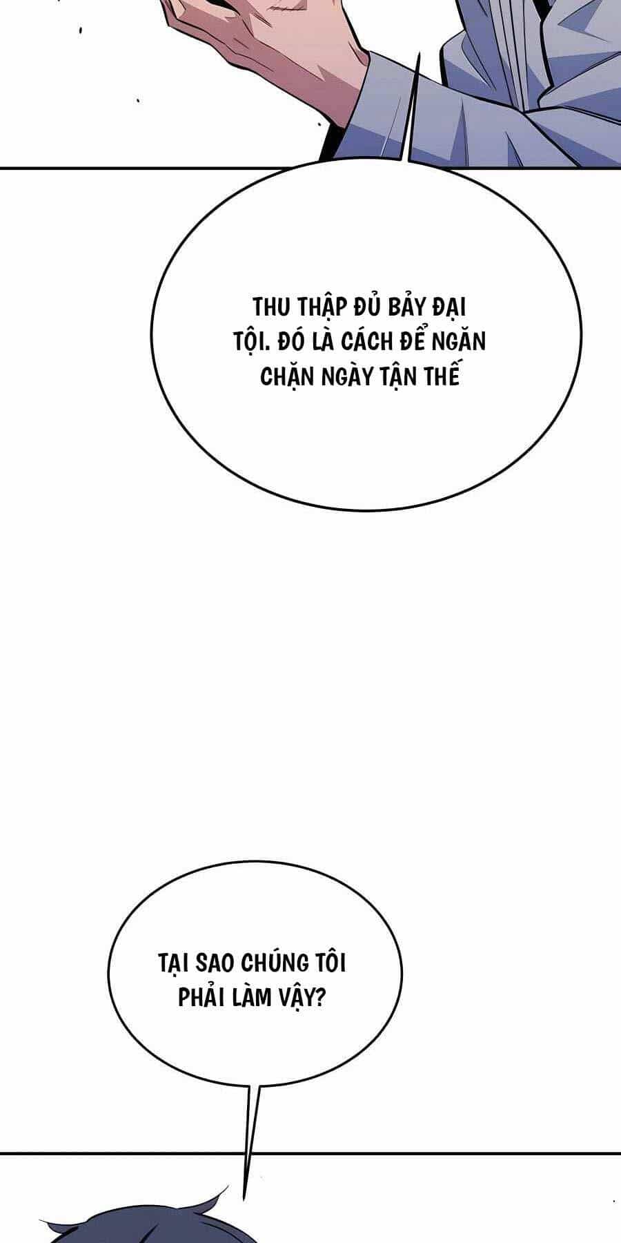 Đi Săn Tự Động Bằng Phân Thân - Chương 86 - ảnh 27