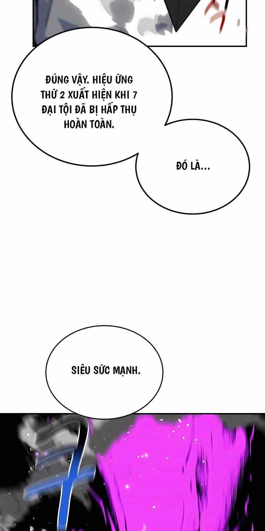 Đi Săn Tự Động Bằng Phân Thân - Chương 86 - ảnh 31