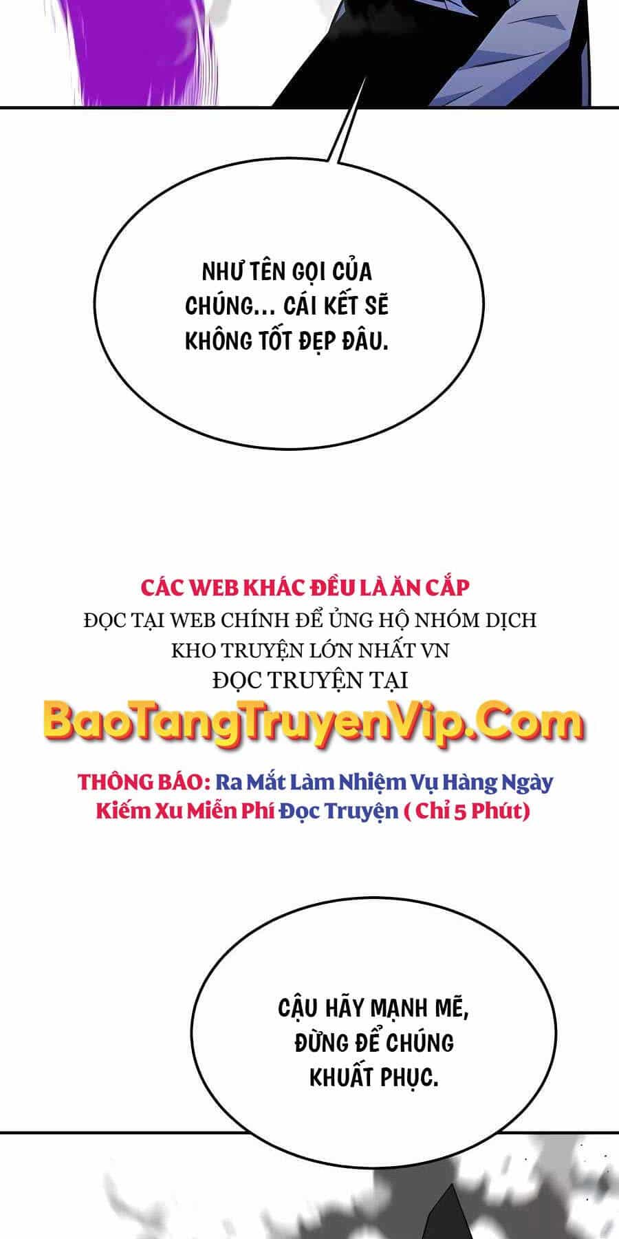 Đi Săn Tự Động Bằng Phân Thân - Chương 86 - ảnh 35