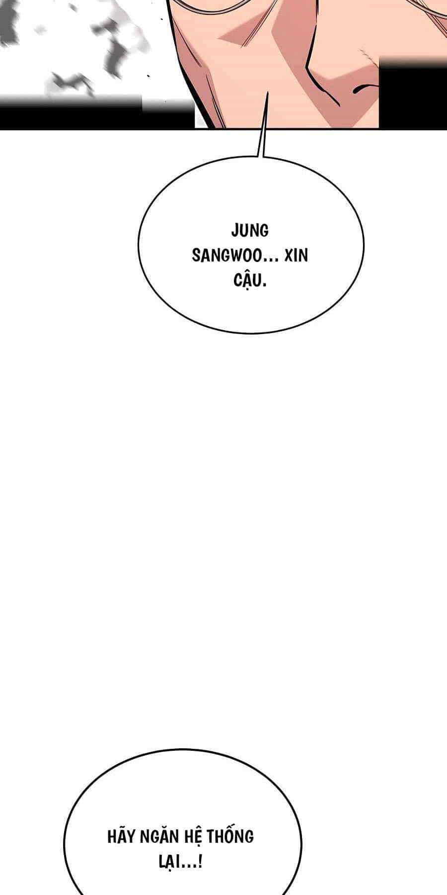 Đi Săn Tự Động Bằng Phân Thân - Chương 86 - ảnh 40