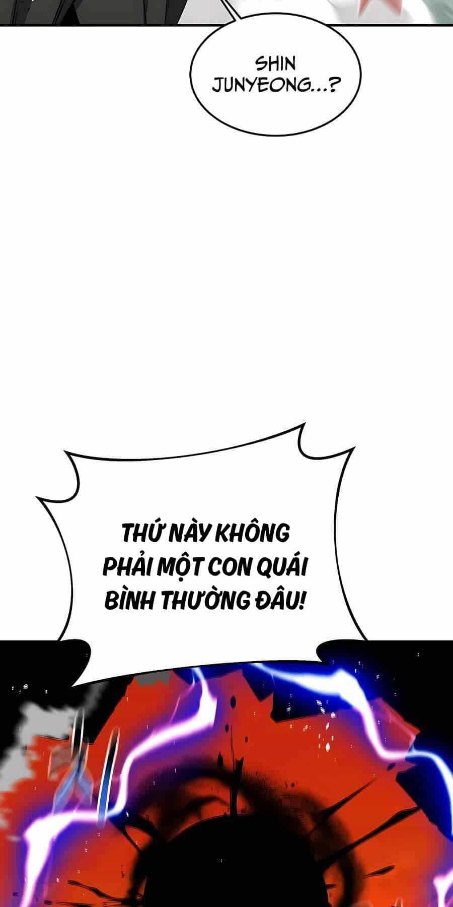 Đi Săn Tự Động Bằng Phân Thân - Chương 86 - ảnh 47