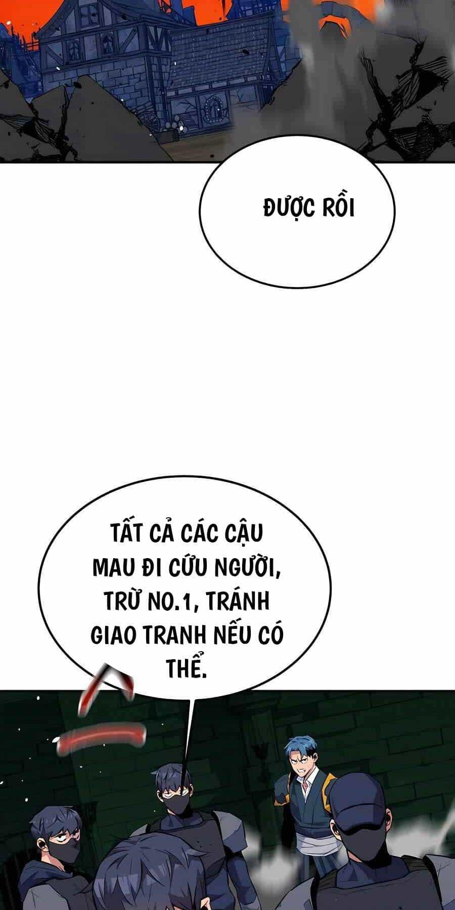 Đi Săn Tự Động Bằng Phân Thân - Chương 86 - ảnh 58