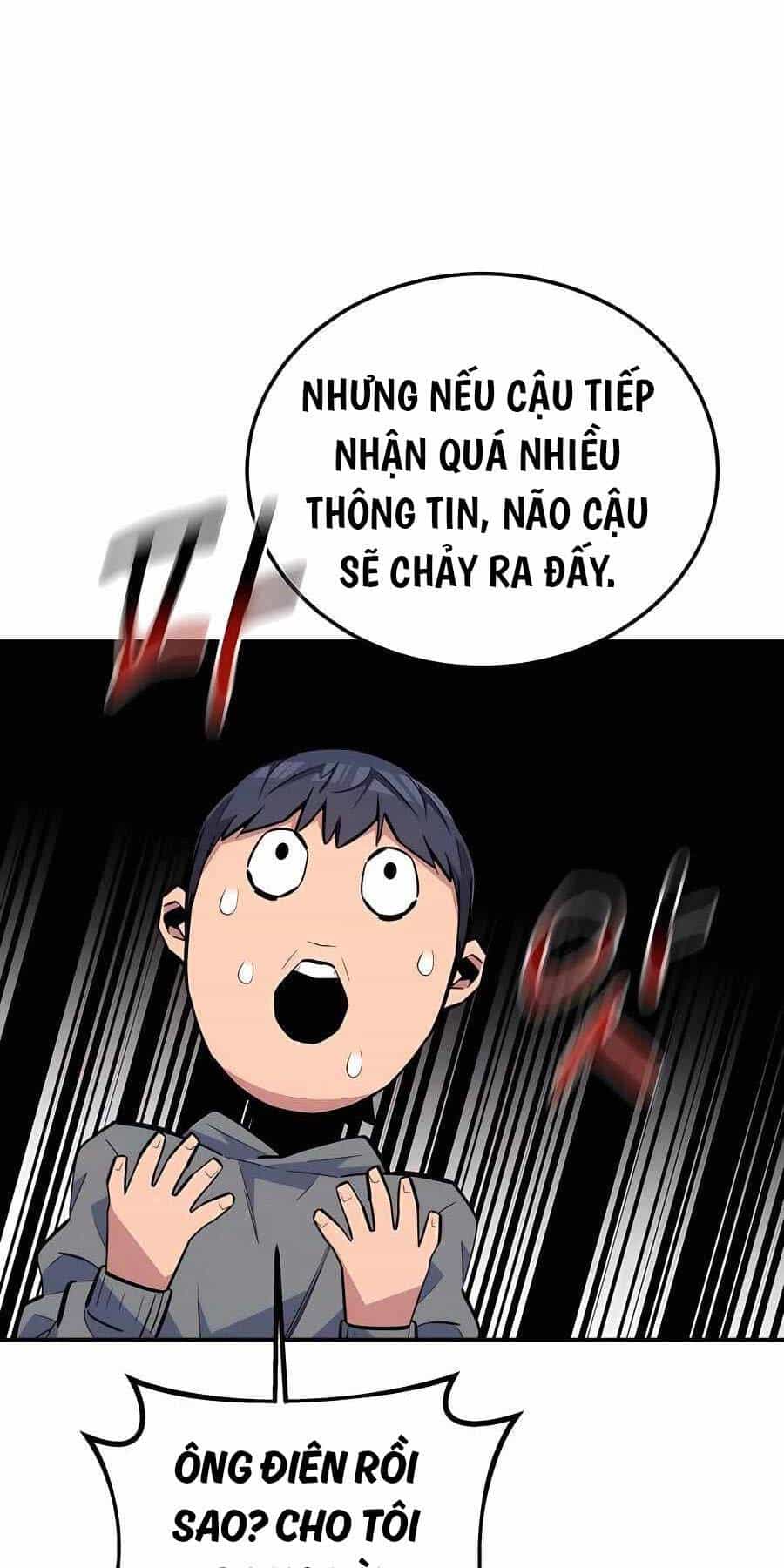 Đi Săn Tự Động Bằng Phân Thân - Chương 86 - ảnh 7