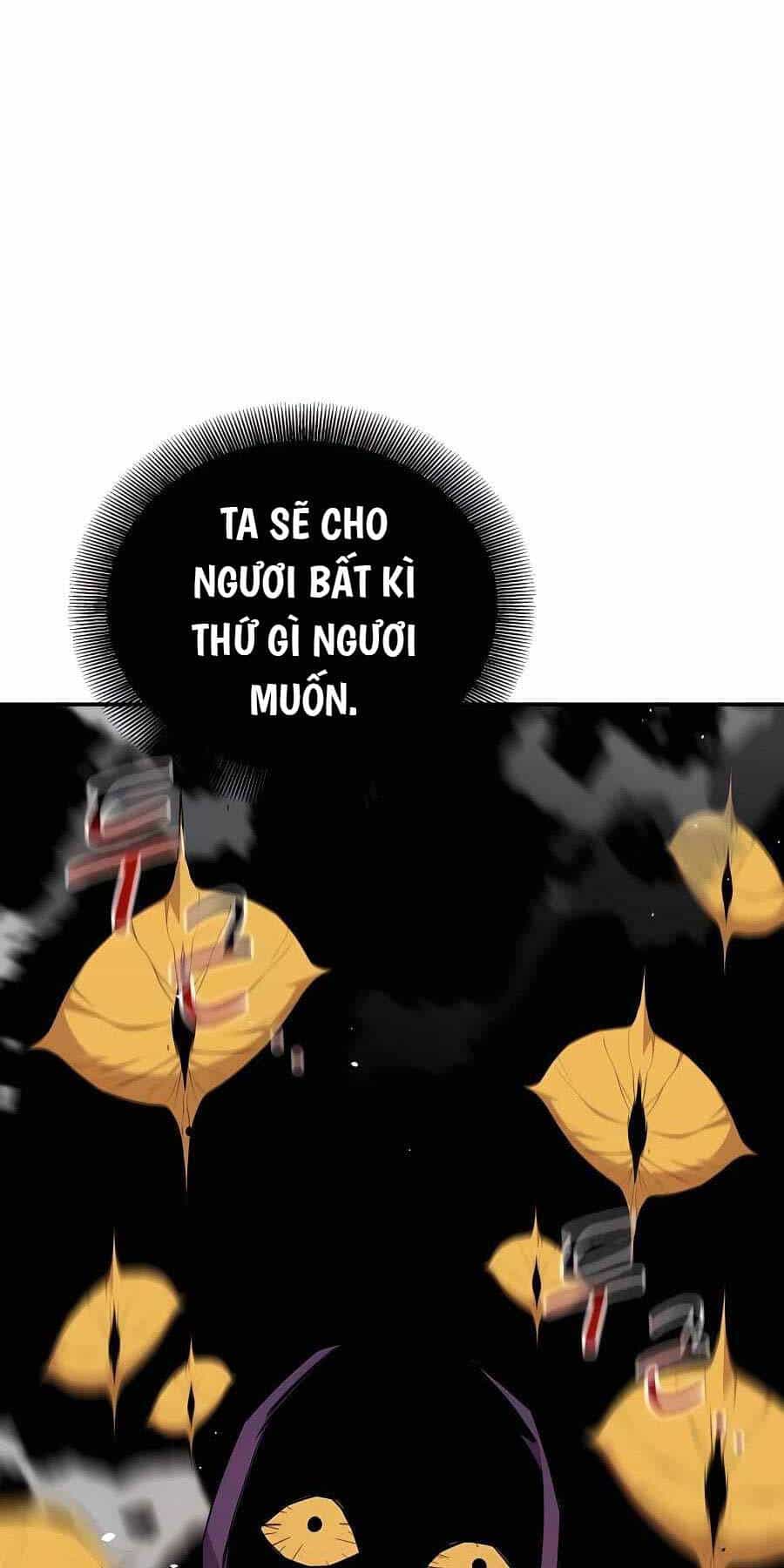 Đi Săn Tự Động Bằng Phân Thân - Chương 86 - ảnh 76