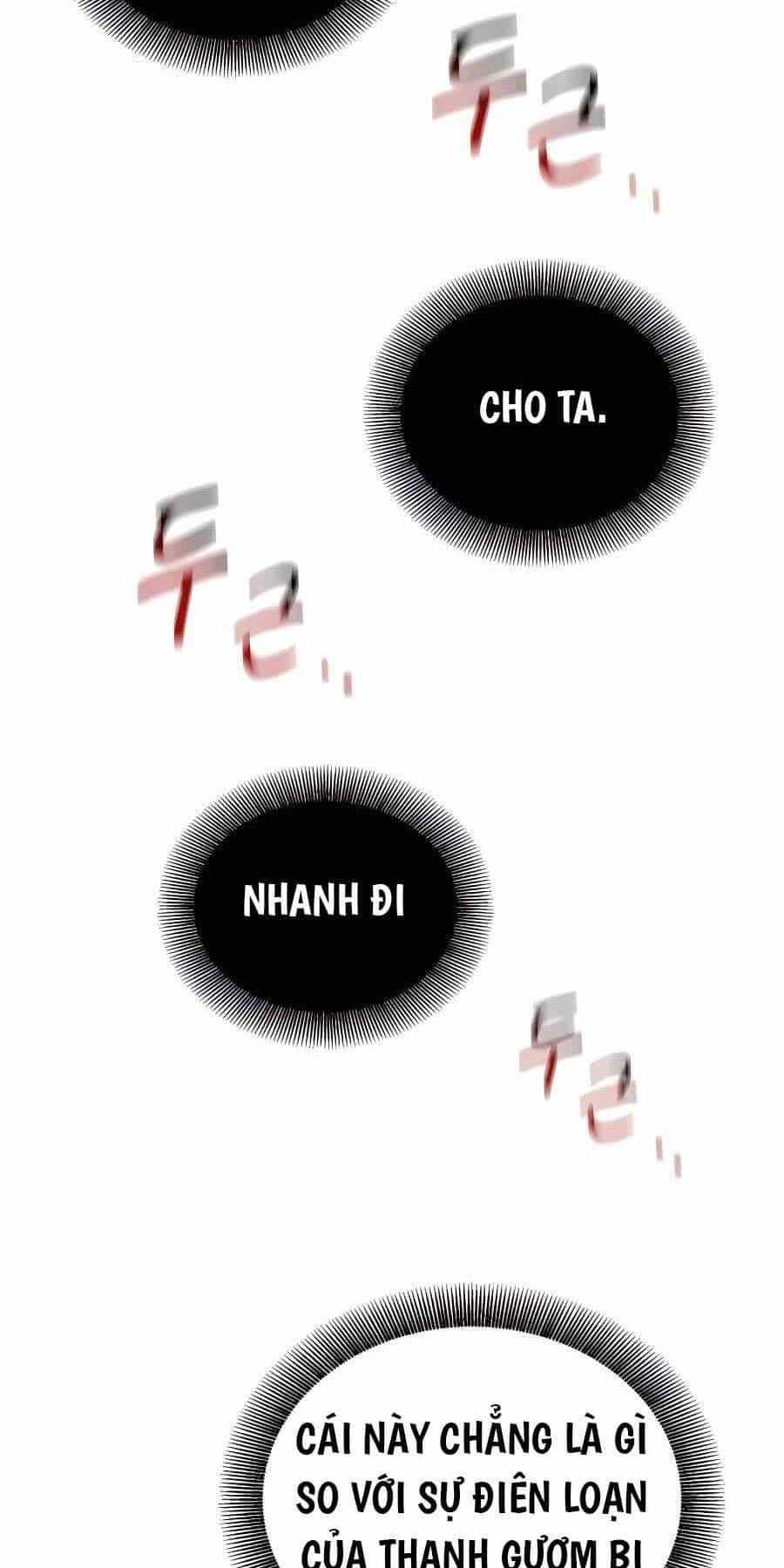Đi Săn Tự Động Bằng Phân Thân - Chương 86 - ảnh 78