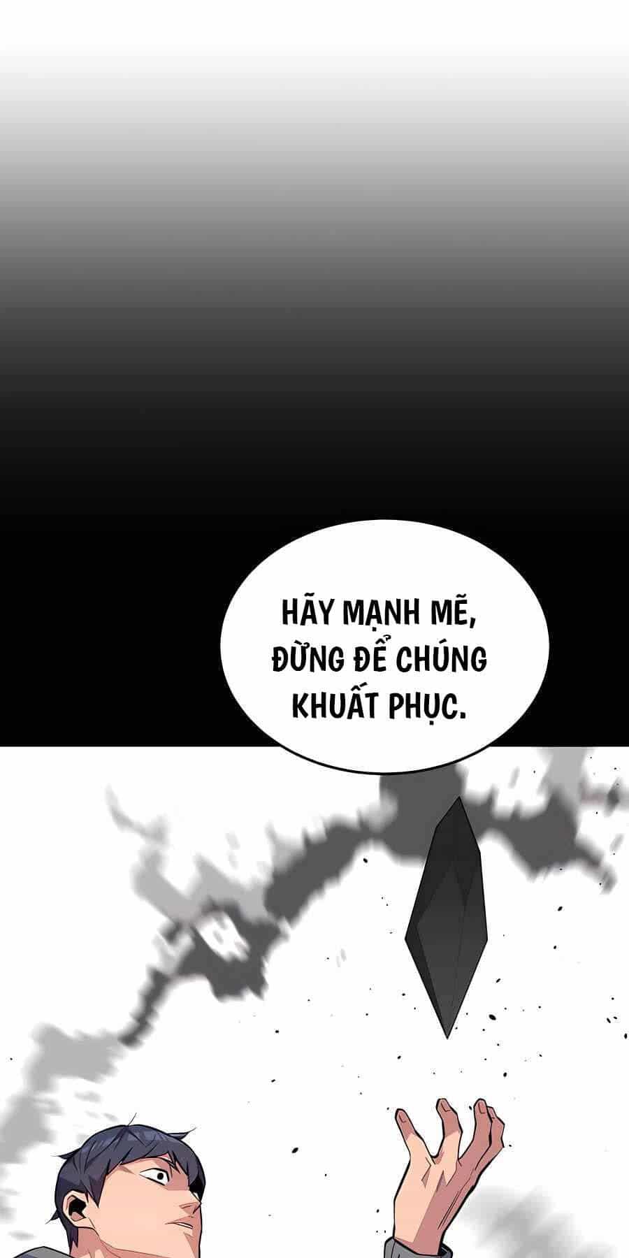 Đi Săn Tự Động Bằng Phân Thân - Chương 86 - ảnh 85