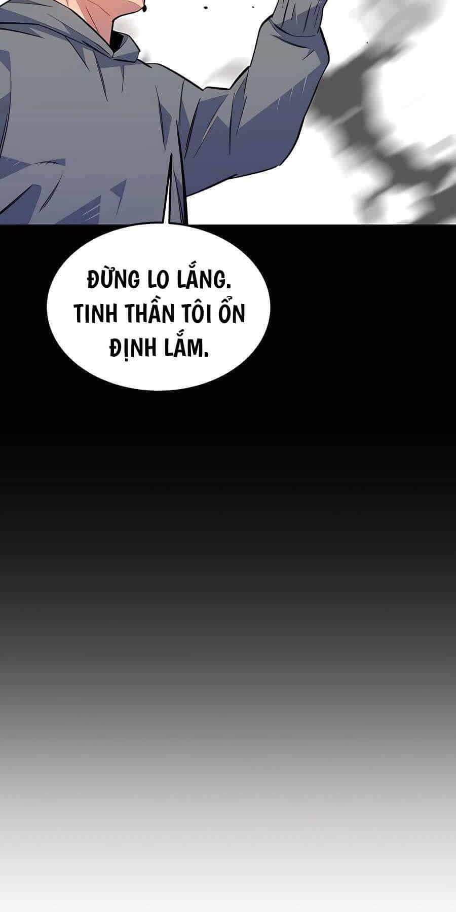 Đi Săn Tự Động Bằng Phân Thân - Chương 86 - ảnh 86