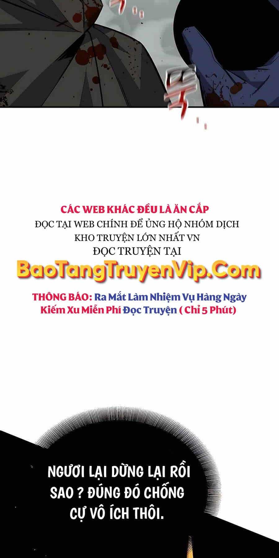 Đi Săn Tự Động Bằng Phân Thân - Chương 86 - ảnh 88