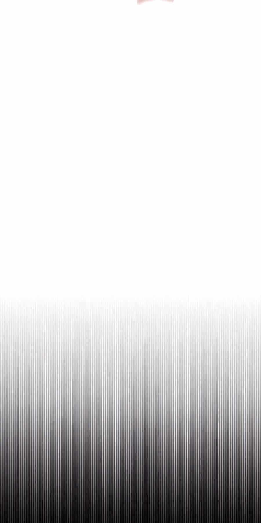 Đi Săn Tự Động Bằng Phân Thân - Chương 86 - ảnh 91