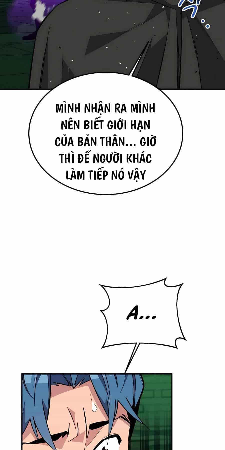 Đi Săn Tự Động Bằng Phân Thân - Chương 86 - ảnh 98