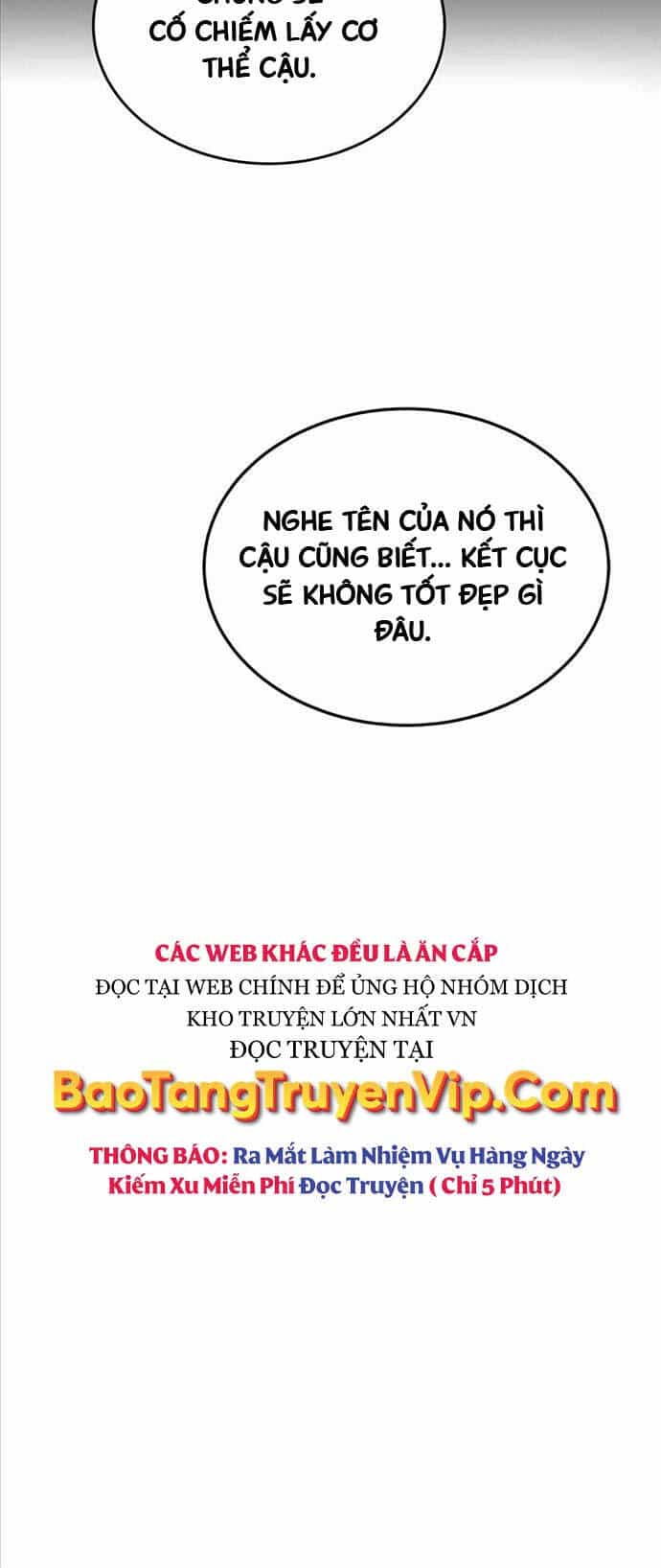 Đi Săn Tự Động Bằng Phân Thân - Chương 87 - ảnh 11