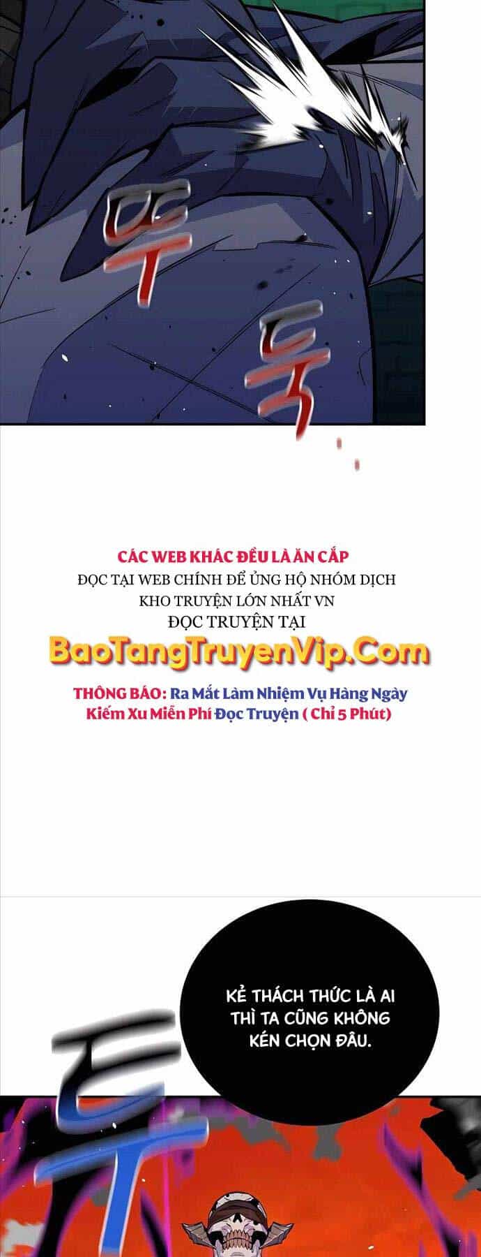 Đi Săn Tự Động Bằng Phân Thân - Chương 87 - ảnh 27