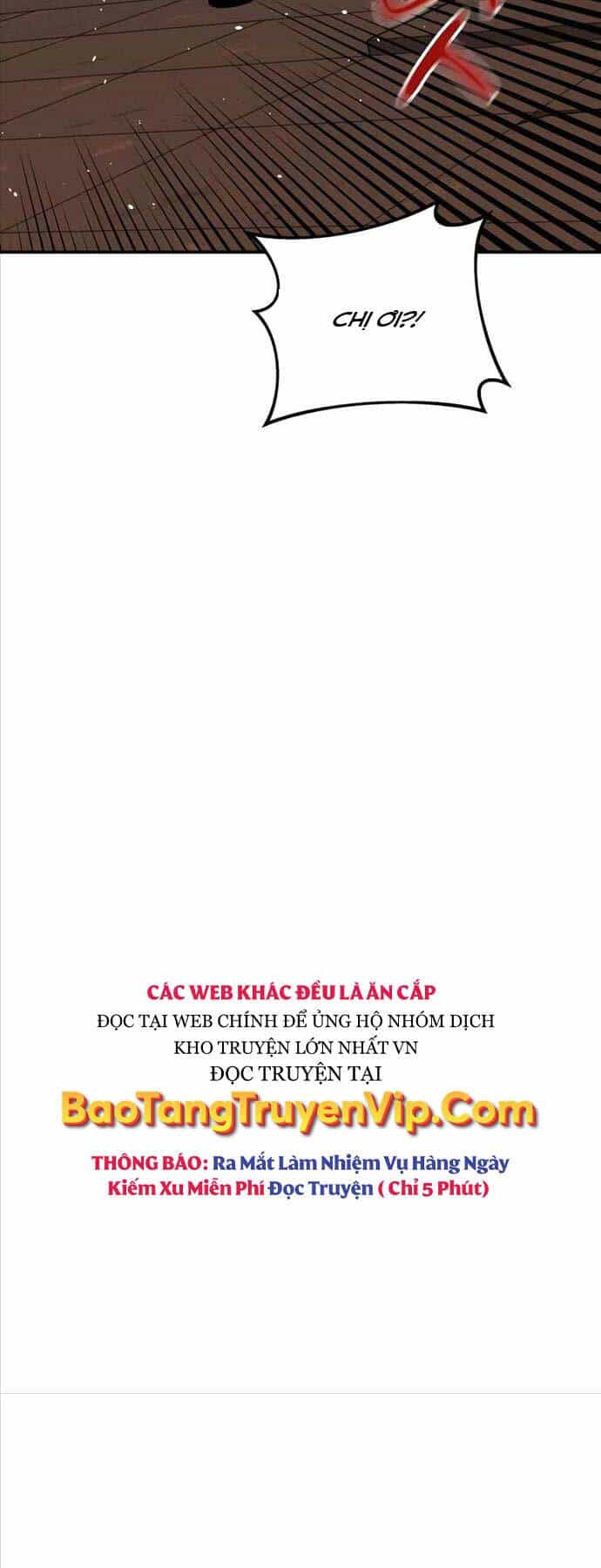 Đi Săn Tự Động Bằng Phân Thân - Chương 87 - ảnh 49