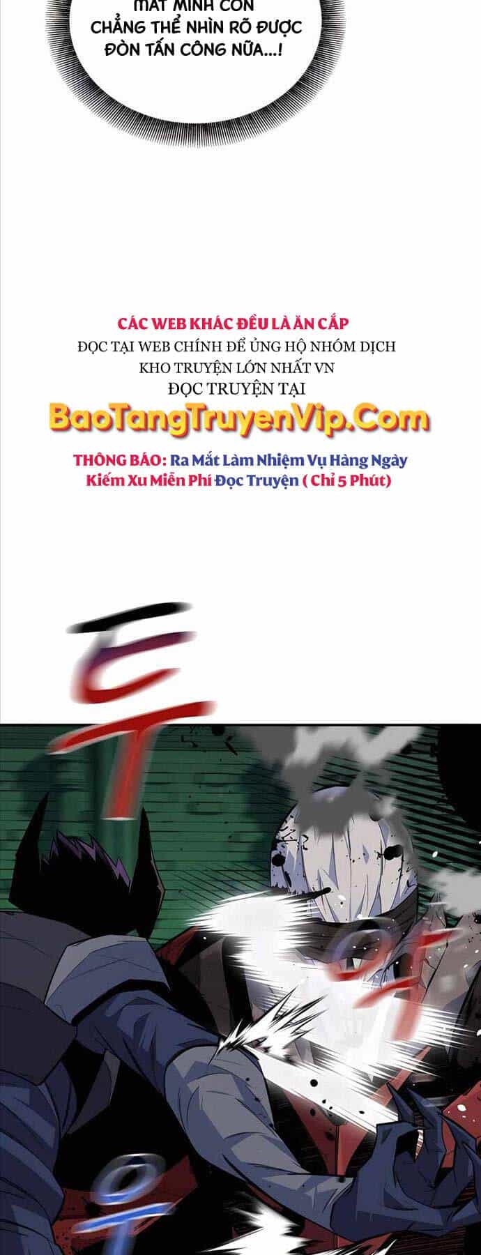 Đi Săn Tự Động Bằng Phân Thân - Chương 87 - ảnh 53